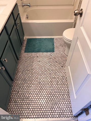 979 LISSICASEY LOOP, Middletown, DE 19709