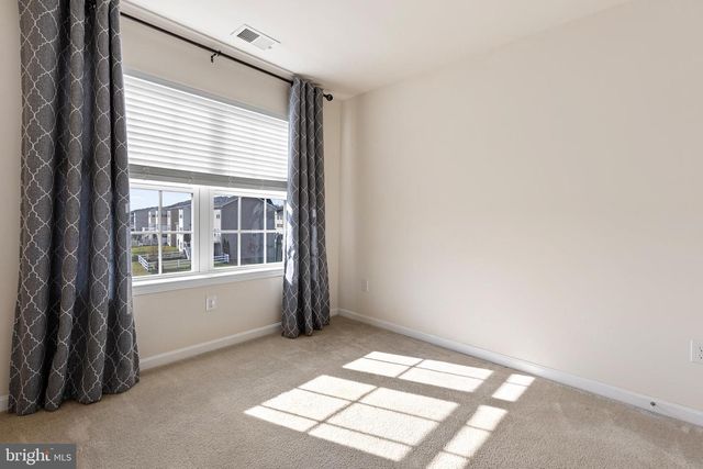 979 LISSICASEY LOOP, Middletown, DE 19709