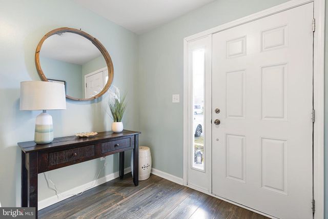 979 LISSICASEY LOOP, Middletown, DE 19709