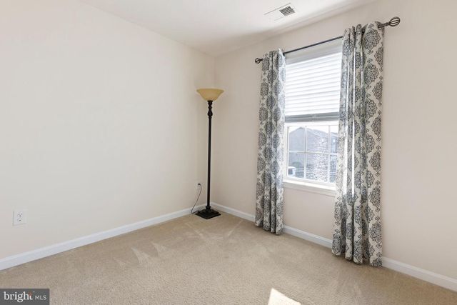 979 LISSICASEY LOOP, Middletown, DE 19709