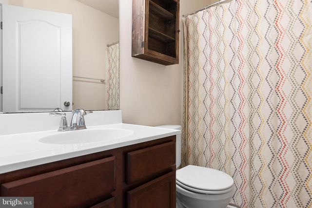 979 LISSICASEY LOOP, Middletown, DE 19709