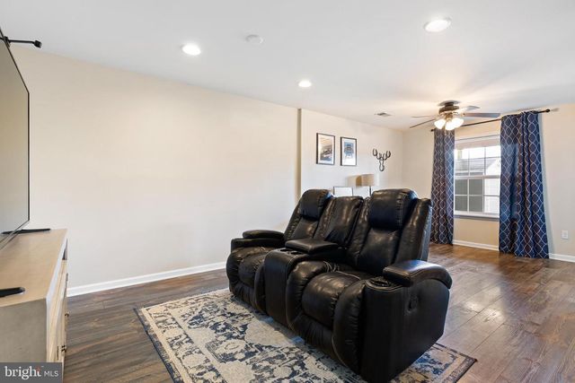 979 LISSICASEY LOOP, Middletown, DE 19709