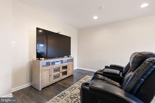 979 LISSICASEY LOOP, Middletown, DE 19709