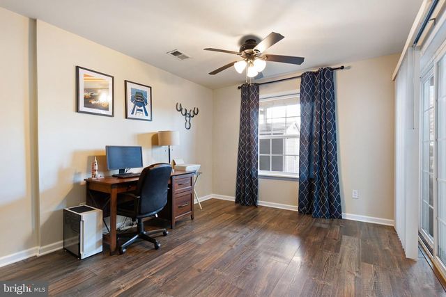 979 LISSICASEY LOOP, Middletown, DE 19709