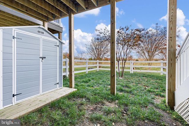 979 LISSICASEY LOOP, Middletown, DE 19709