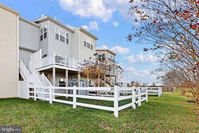 979 LISSICASEY LOOP, Middletown, DE 19709