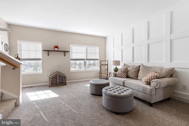 979 LISSICASEY LOOP, Middletown, DE 19709