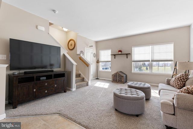 979 LISSICASEY LOOP, Middletown, DE 19709