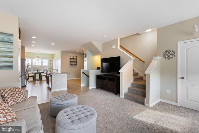 979 LISSICASEY LOOP, Middletown, DE 19709