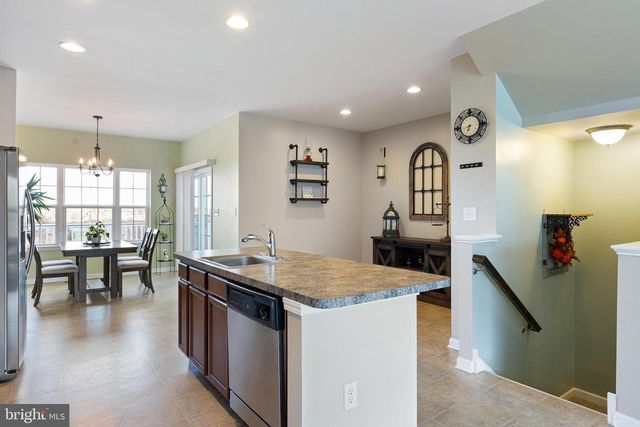 979 LISSICASEY LOOP, Middletown, DE 19709