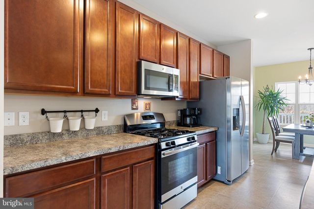 979 LISSICASEY LOOP, Middletown, DE 19709