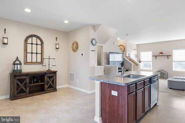 979 LISSICASEY LOOP, Middletown, DE 19709