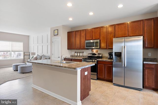 979 LISSICASEY LOOP, Middletown, DE 19709