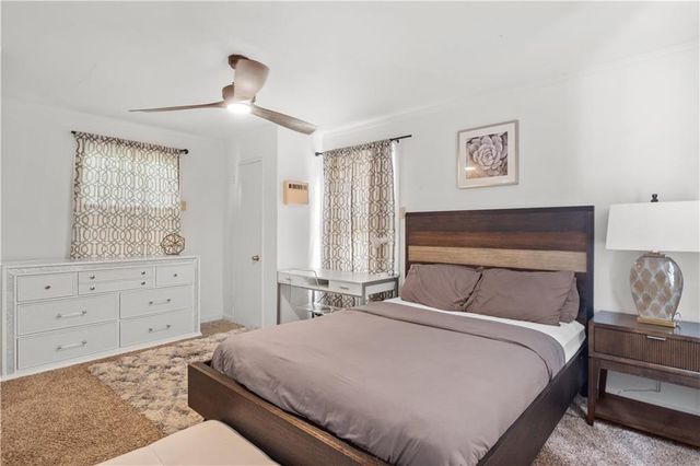 1738 Duke Road, Atlanta, GA 30341