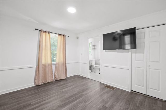 1738 Duke Road, Atlanta, GA 30341