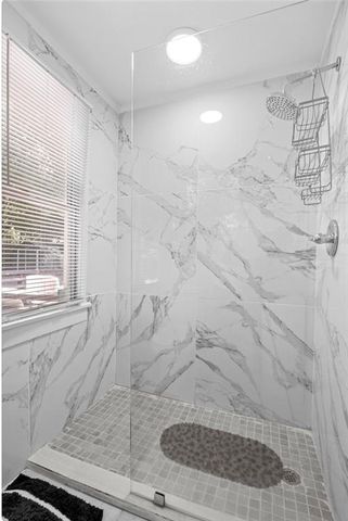 1738 Duke Road, Atlanta, GA 30341