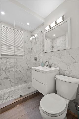 1738 Duke Road, Atlanta, GA 30341