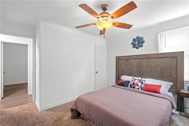 1738 Duke Road, Atlanta, GA 30341