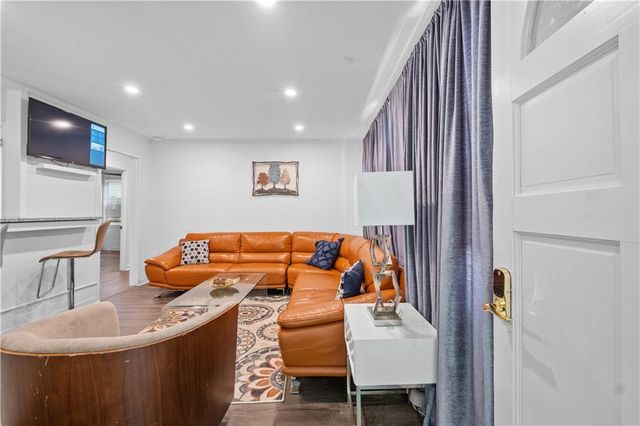 1738 Duke Road, Atlanta, GA 30341