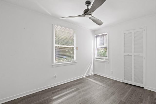 1738 Duke Road, Atlanta, GA 30341