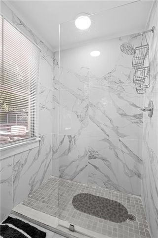 1738 Duke Road, Atlanta, GA 30341