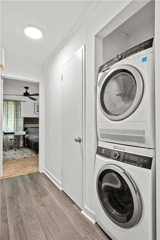 1738 Duke Road, Atlanta, GA 30341