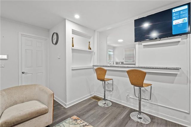 1738 Duke Road, Atlanta, GA 30341