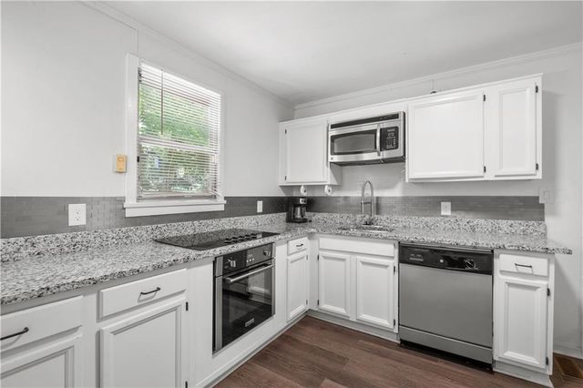 1738 Duke Road, Atlanta, GA 30341