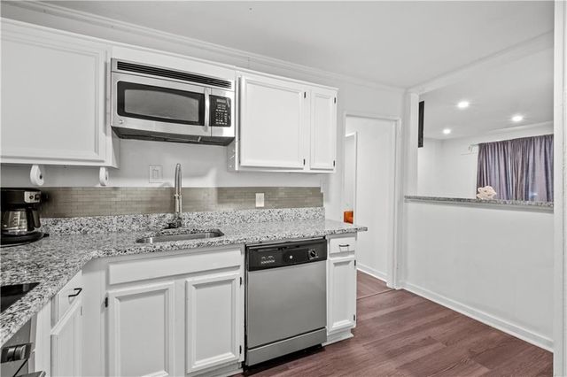 1738 Duke Road, Atlanta, GA 30341