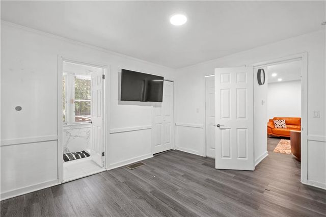 1738 Duke Road, Atlanta, GA 30341