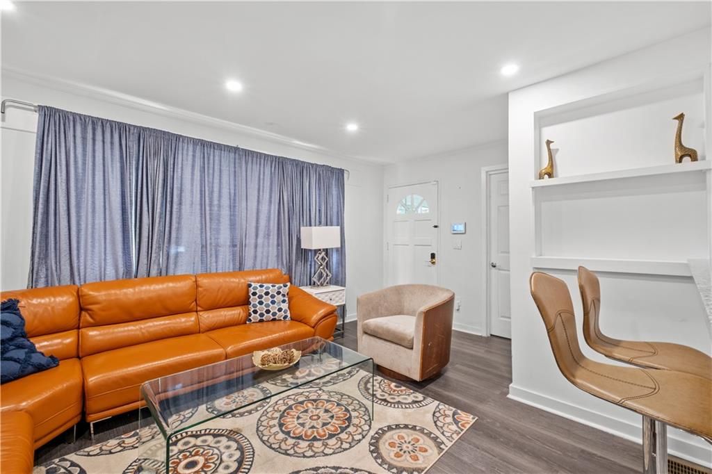 1738 Duke Road, Atlanta, GA 30341