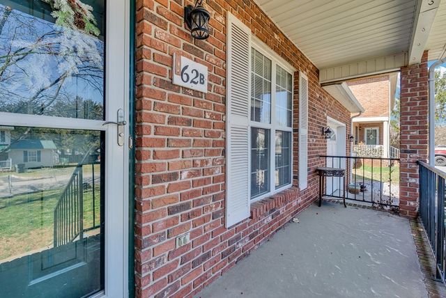 62 Eastgate Cir B, Cookeville, TN 38506