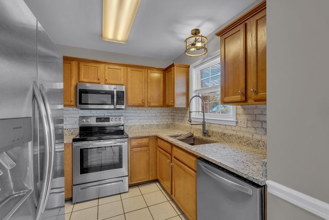 62 Eastgate Cir B, Cookeville, TN 38506