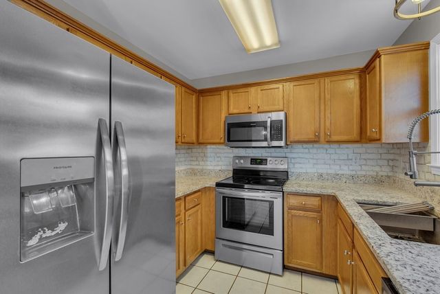 62 Eastgate Cir B, Cookeville, TN 38506