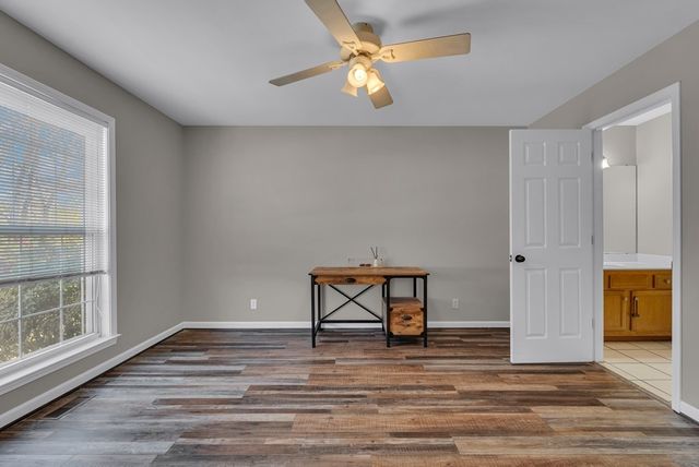 62 Eastgate Cir B, Cookeville, TN 38506