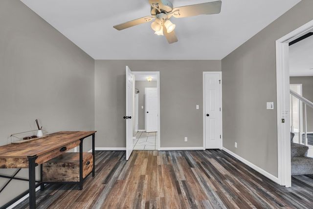 62 Eastgate Cir B, Cookeville, TN 38506