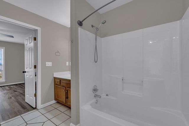 62 Eastgate Cir B, Cookeville, TN 38506