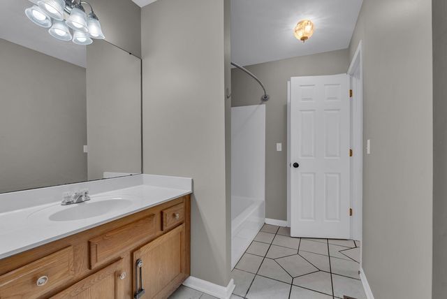 62 Eastgate Cir B, Cookeville, TN 38506