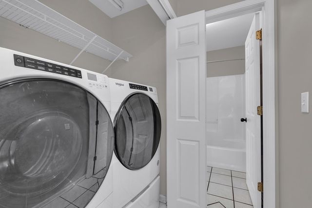 62 Eastgate Cir B, Cookeville, TN 38506