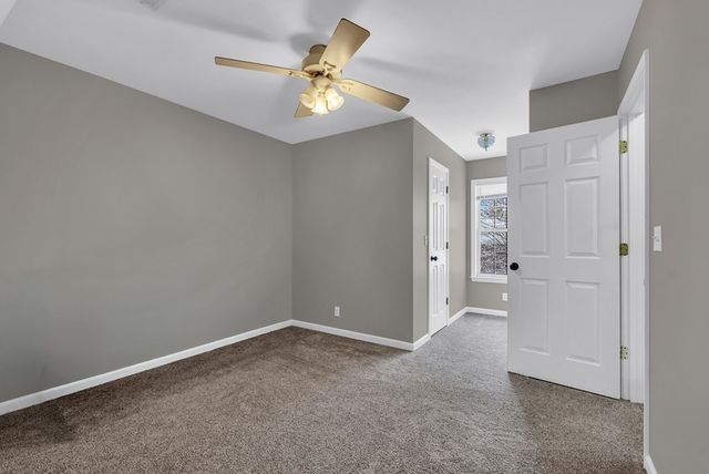 62 Eastgate Cir B, Cookeville, TN 38506