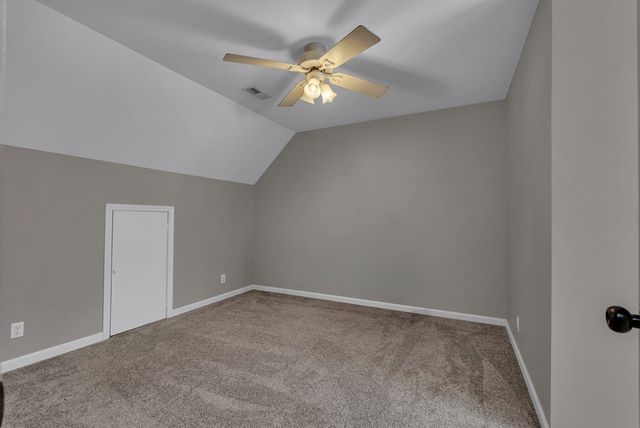 62 Eastgate Cir B, Cookeville, TN 38506