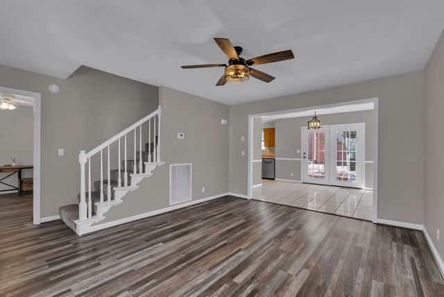 62 Eastgate Cir B, Cookeville, TN 38506