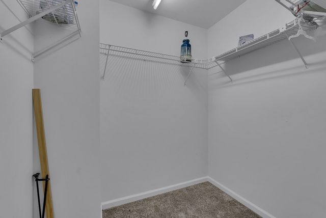 62 Eastgate Cir B, Cookeville, TN 38506