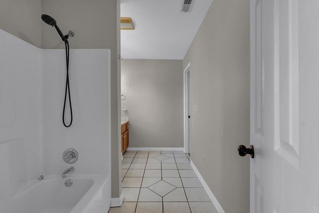 62 Eastgate Cir B, Cookeville, TN 38506