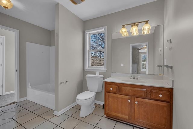 62 Eastgate Cir B, Cookeville, TN 38506