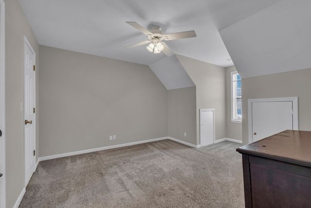 62 Eastgate Cir B, Cookeville, TN 38506