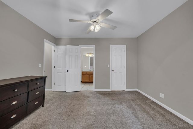 62 Eastgate Cir B, Cookeville, TN 38506