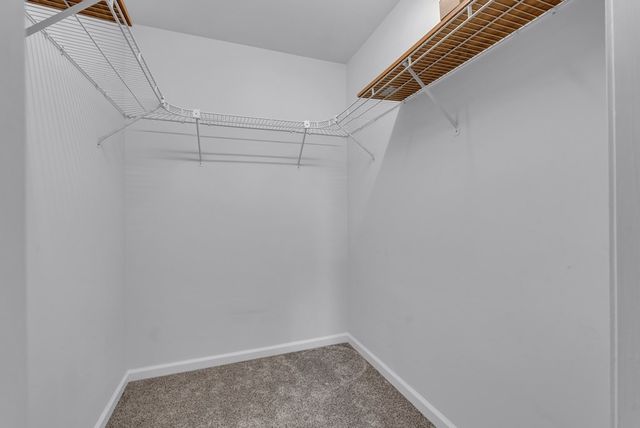 62 Eastgate Cir B, Cookeville, TN 38506