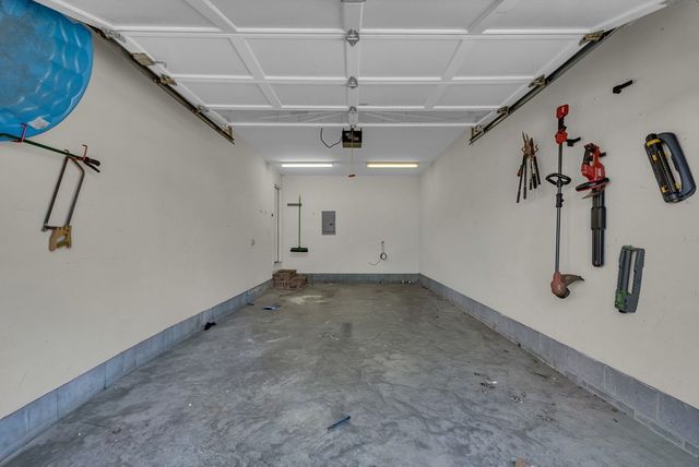 62 Eastgate Cir B, Cookeville, TN 38506