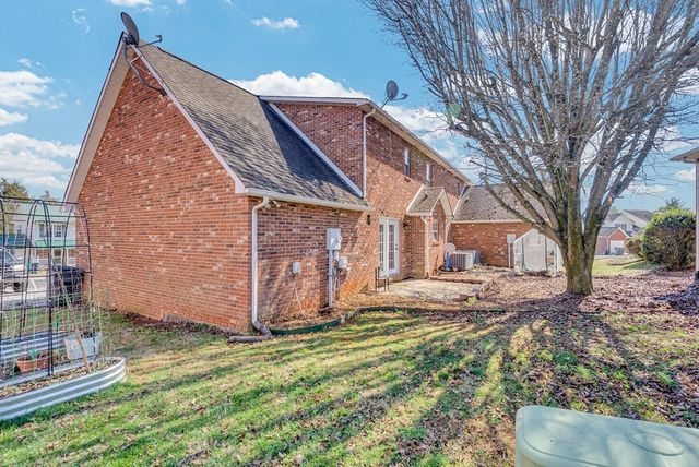 62 Eastgate Cir B, Cookeville, TN 38506